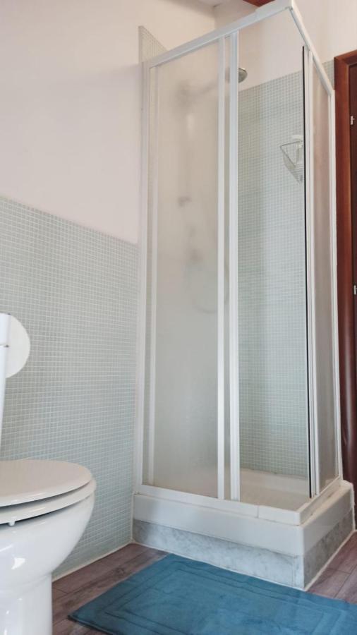 Ferienwohnung La Picci CTA Exterior foto